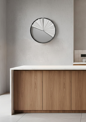 Сэнсу. Светильник