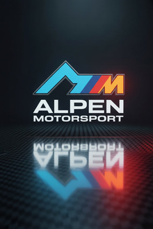 ALPEN MOTOSPORT