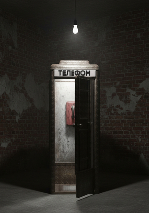 Объекты к выставке «Наследие улиц Уралмаша»