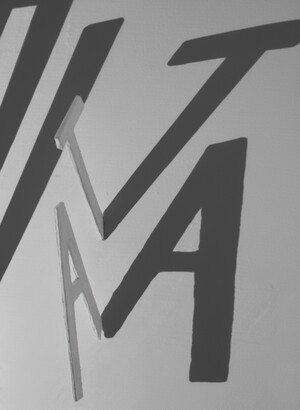 Тени искусства