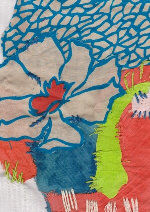 Мартобрь, 86