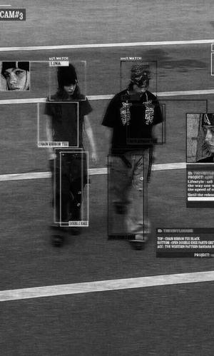 Ë̴̡̙́̓͘͜R̸̙͓͖͆͑͘r̴̦̺͌͆̾O̵̟͎̼͆͌R̴̠͙̓̽͠_̵͖͕͓͛̈́̈́-̸̠̻͎͌͊4̵̡̦͛͒͜͝0̸͉̙́̈́͘͜4̸͎̠