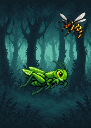 Bugs