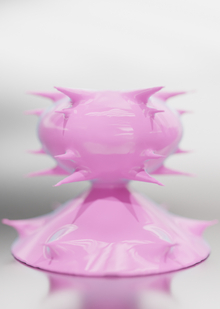 ╱╲shahmaty╱╲