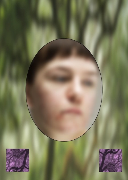 "Элексир", лендинг