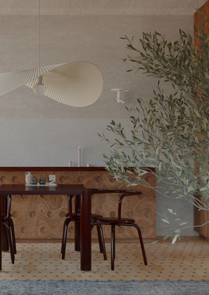 Квартира в Москве