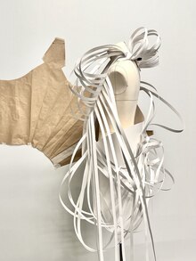 TRANSFOR-MIND