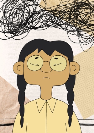 Безопасное место