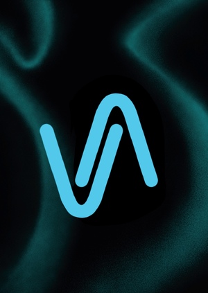 Как устроен проект NARVA