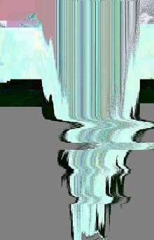 .play