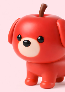 Frupipup Frupipup