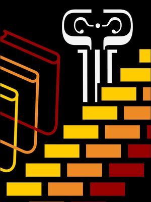 Плакаты «АРХБИБЛИОН»