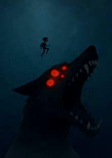 The Waking Abyss The Waking Abyss