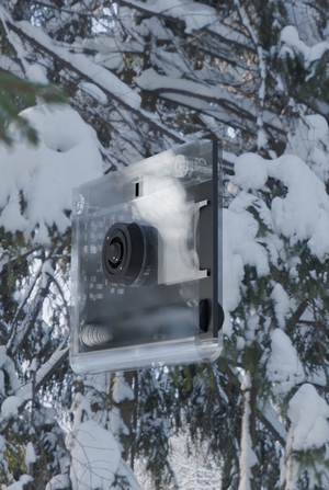 3 способа прохождения выставки «Следуй за пустотой»