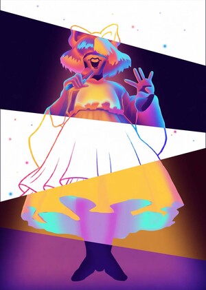 «Со-Творение»