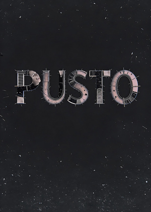 PUSTO