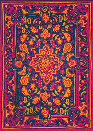 Мылодрама. Сценарий