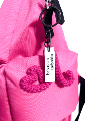 Valentlove x babushka.Ladushka