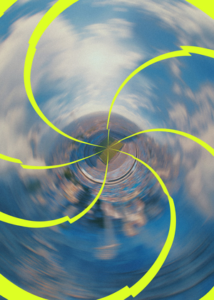 Лендинг для сервиса МатчМэтч