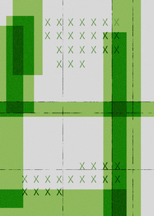 Стратегии сопротивления контролю: Бездействие и&nbsp;абсурд как противодействие