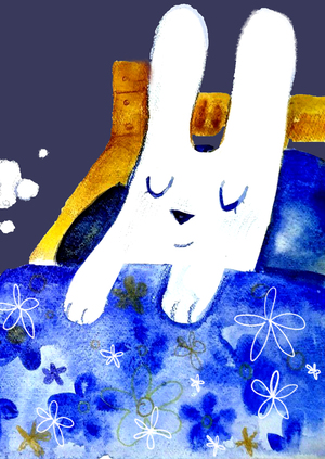 Мистер Уайт