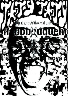 Тату проект «Под кожей»