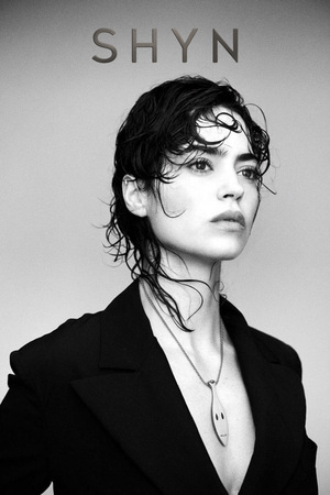 SHYN