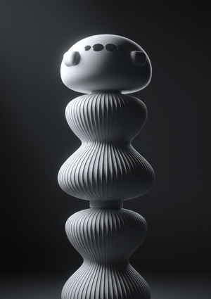 Арт-практика - 2 модуль - Caterpicker