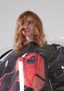 Где андеграунд?