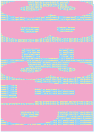 Плакаты для МЯУ ПЛАНЕТАРИЙ