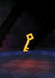 ShatterRun