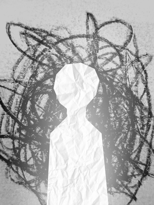 Некробани. Плакаты