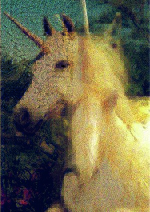 Плакаты для МифоГриль