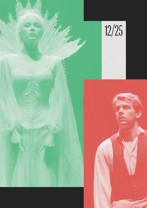 Репертуарная афиша Краснодарского академического театра драмы им М.Горького