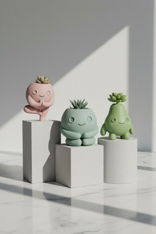 GOLEM
