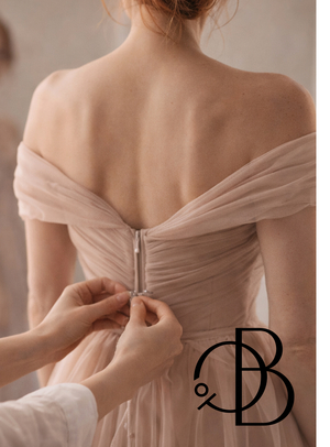 BALTA DESIGN | Авторская одежда