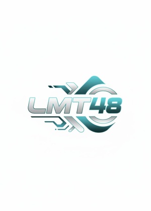 LMT48