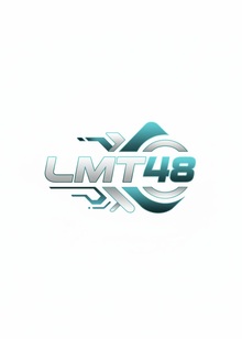 LMT48