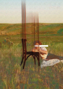 Плакаты для House of&nbsp;the Unforgottens