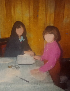 Ностальгия как объект изучения социальной истории искусства