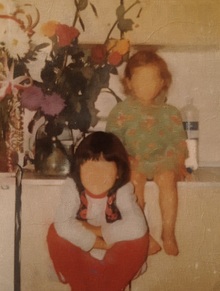 Ностальгия в&nbsp;аспекте ее&nbsp;морфологии