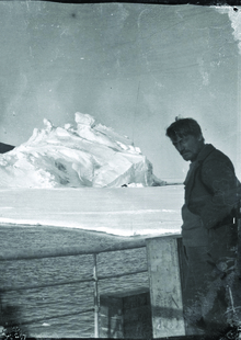 Хронорезонанс