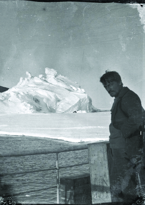 Хронорезонанс