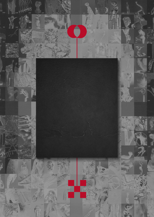 Антропоморфизация металла