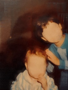 Модусы репрезентации ностальгического переживания в&nbsp;истории