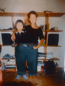 Топосы ностальгии: локальная и&nbsp;глобальная память