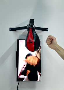 Обратная связь