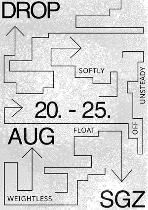 плакаты для school gravity zero