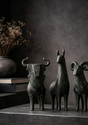 «Хранители»