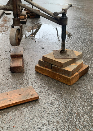 Объекты Петроградского района